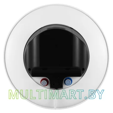Водонагреватель MAUNFELD MWH100W03 картинка 5